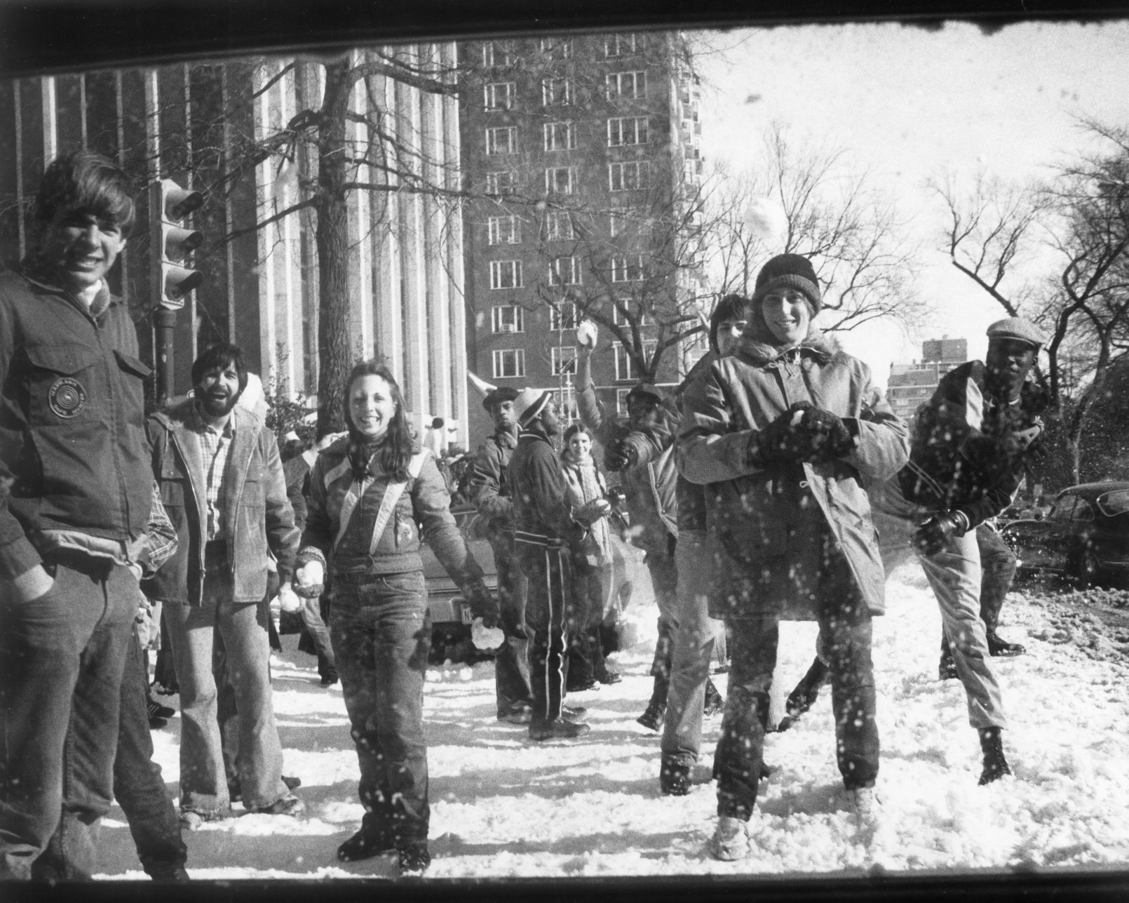 15. Feb. 18-19, 1979 (President's Day storm)